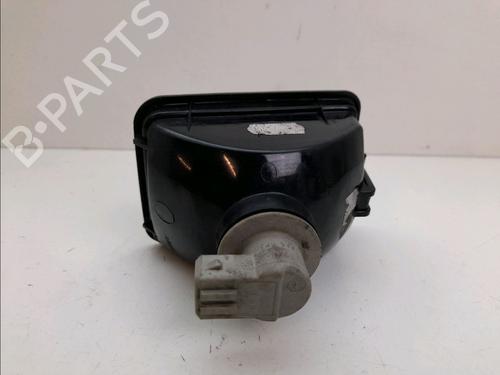 Used Rear fog light Rear fog light VW TRANSPORTER T4 Van (70A, 70H, 7DA, 7DH) 2.5 TDI (88 hp) 23165257 23165257