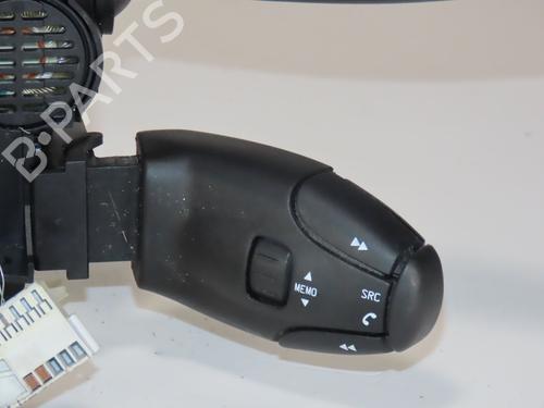 Ratstangsstang CITROËN C3 II (SC_) 1.6 BlueHDi 75 (75 hp) 30522717