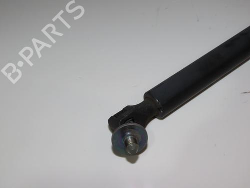 Tailgate lift support CITROËN XANTIA (X1_, X2_) 2.0 HDI 109 | BP18733125C138 