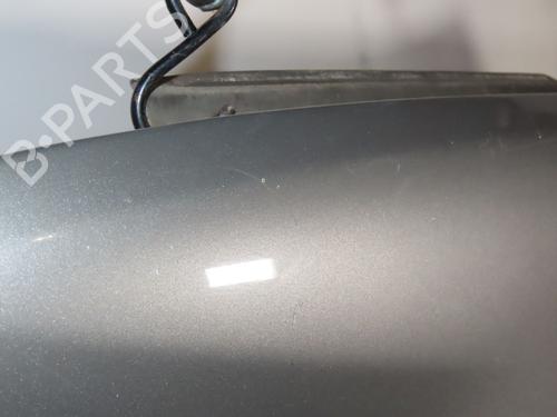 Used Left front fenders Left front fenders SKODA FABIA I Combi (6Y5) 1.9 TDI (100 hp) 33835839 33835839