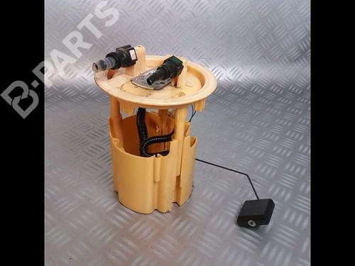 Used Fuel pump Fuel pump PEUGEOT 307 (3A/C) 2.0 HDi 135 (136 hp) 9007423 9007423