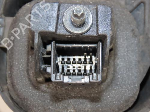 left-mirror-opel-vivaro-a-van-x83-2001-2002-2003-2004-2005-2006-2007-2008-2009-2010-2011-2012-2013-2014-2015-31747790 main image