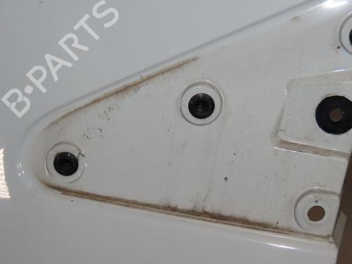 left-front-fenders-renault-twingo-ii-cn0_-2007-31820649 main image