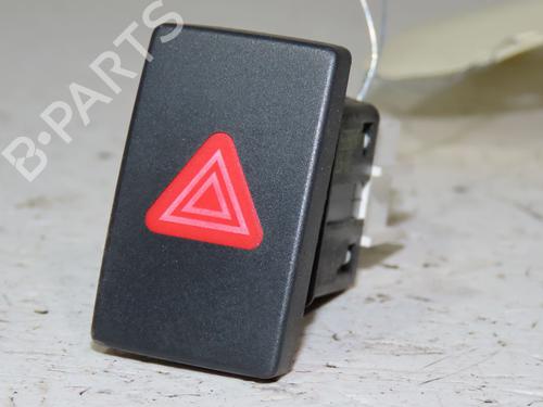 Warning switch VW GOLF VI (5K1) 2.0 TDI | BP24487612I22 
