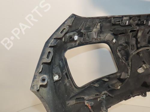 Used Front bumper PEUGEOT 308 CC (4B_) 1.6 HDi (114 hp) 32075880
