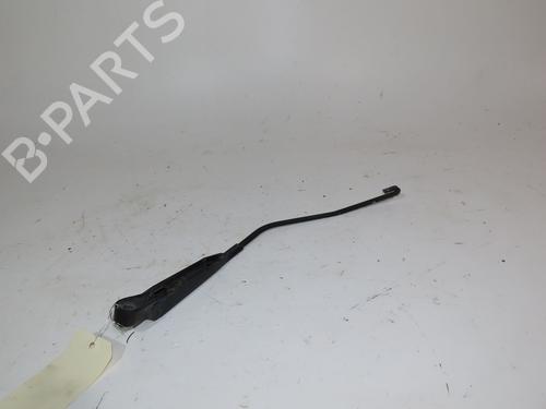 Rear windshield wiper arm OPEL AGILA A (H00) 1.0 12V (F68) | BP19498471C144 