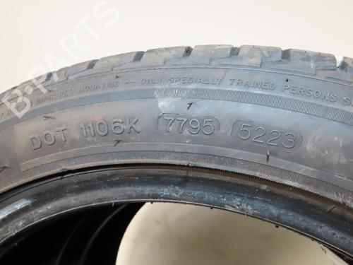 Other FORD FIESTA VI (CB1, CCN) 1.6 TDCi | BP25150198O1