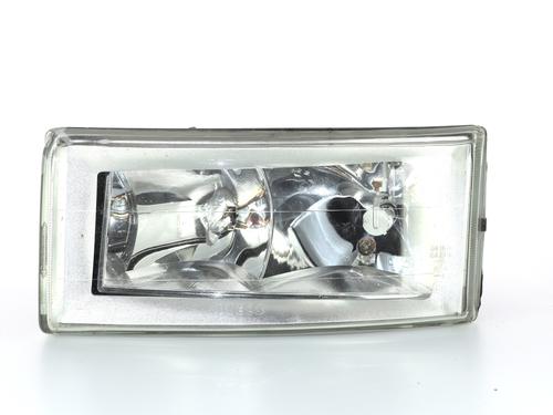 Phare gauche IVECO DAILY IV Van 29L12 V, 29L12 V/P (116 hp) 31796497