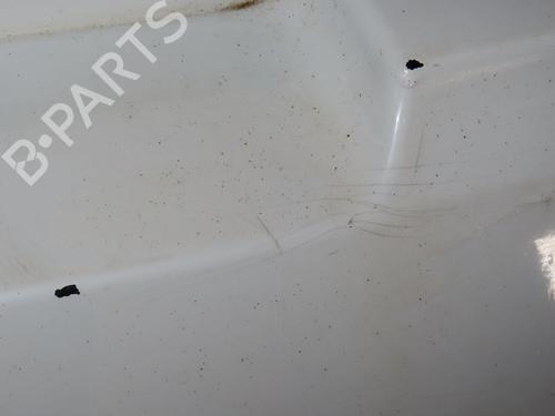 Used Rear bumper RENAULT MEGANE III Coupe (DZ0/1_) 1.5 dCi (DZ09, DZ0D, DZ1F, DZ1G, DZ14, DZ29) (110 hp) 23208201