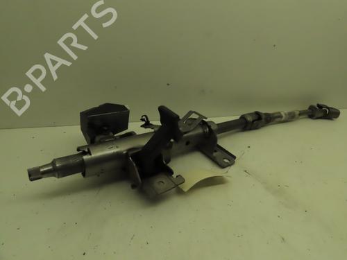 Used Steering column Steering column 15799415 15799415