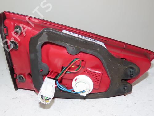 Used Right tailgate light KIA CEE'D Sportswagon (JD) 1.6 CRDi 128 (128 hp) 24489816