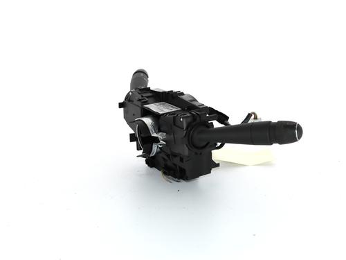 Ratstangsstang CITROËN DS4 (NX_) 1.6 HDi 115 (114 hp) 32100067