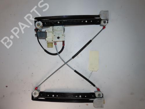 rear-right-window-mechanism-ford-s-max-wa6-2006-2007-2008-2009-2010-2011-2012-2013-2014-28485582 main image