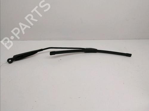 Used Front windshield wiper arm RENAULT KANGOO (KC0/1_) 1.9 dCi 4x4 (84 hp) 23165427