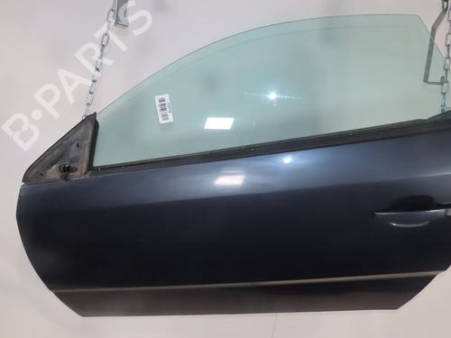 Left front door OPEL TIGRA TwinTop (X04) 1.4 (R97) | BP28594089C2 