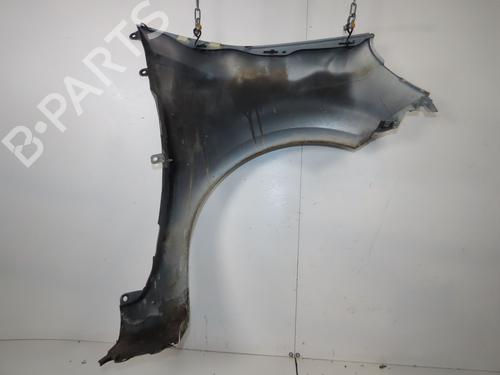 left-front-fenders-renault-modus-grand-modus-fjp0_-2004-32820997 main image