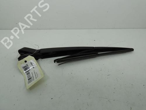 other-nissan-qashqai-ii-suv-j11-j11_-12-dig-t-287814ea0a-2013-16356271 main image