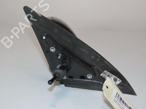 left-mirror-hyundai-i30-fd-2007-2008-2009-2010-2011-2012-32100099 main image