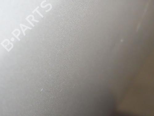 Used Left rear door CITROËN C4 I (LC_) 1.6 HDi (90 hp) 29137198