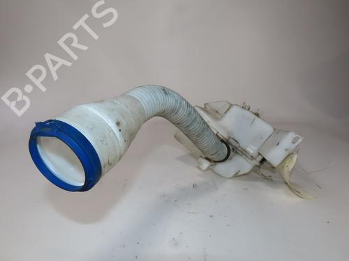 Windscreen washer tank PEUGEOT 308 I (4A_, 4C_) 1.6 HDi | BP25041121C113