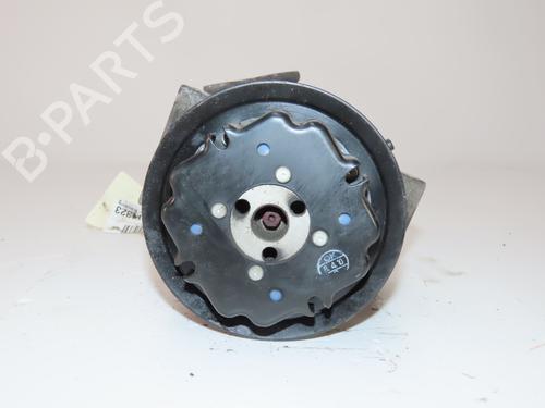 AC compressor OPEL CORSA D (S07) 1.3 CDTI (L08, L68) | BP28206232M34 