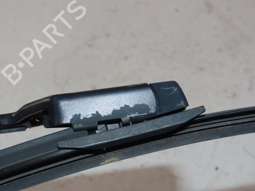 Used Front windshield wiper arm Front windshield wiper arm 38313953 38313953