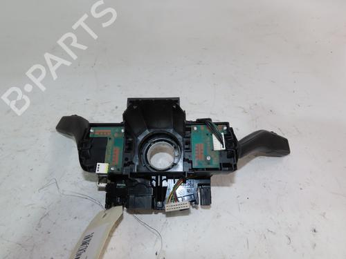 Steering column stalk VW GOLF VI (5K1) 1.6 TDI | BP19278065I23