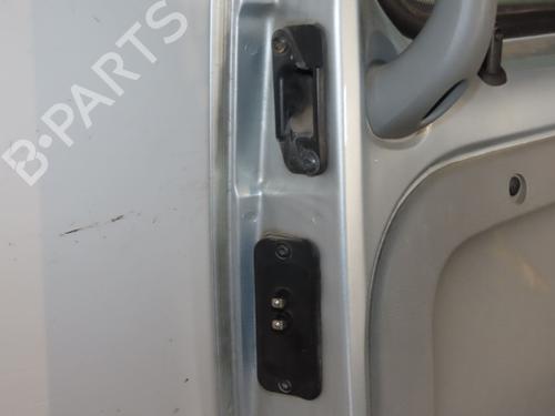 right-slide-door-renault-kangoo-express-fc01_-1997-34229416 main image