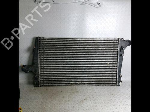 Other AUDI A6 C5 (4B2) 2.5 TDI | BP14894866O1 