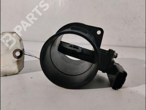 Mass air flow sensor PEUGEOT 208 I (CA_, CC_) 1.4 HDi | BP12136558M95 