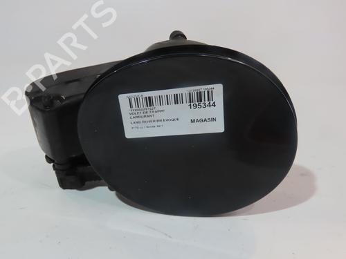 fuel-flap-land-rover-range-rover-evoque-l538-22-d-4x4-lr025079-2011-2012-2013-2014-2015-2016-2017-2018-2019-17514601 main image
