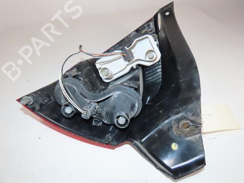 left-taillight-renault-megane-ii-bm01_-cm01_-2001-2002-2003-2004-2005-2006-2007-2008-2009-2010-2011-2012-32458399 main image