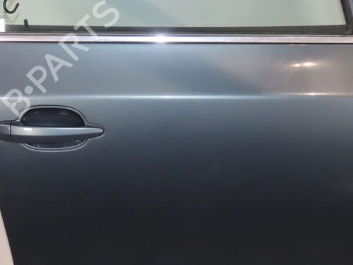 Right front door BMW 5 (E60) 520 d | BP30117739C3 