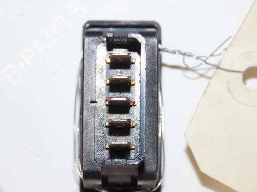 Used Switch PEUGEOT 205 II (20A/C) [1987-2000]  30556506