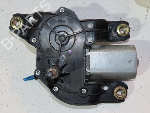 Rear wiper motor MERCEDES-BENZ B-CLASS Sports Tourer (W245) B 180 CDI (245.207) | BP29264460M102 