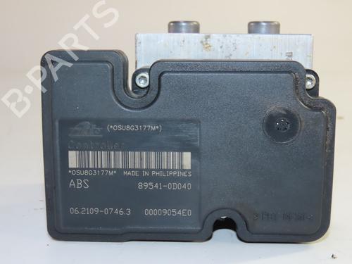 abs-pump-toyota-yaris-_p9_-2005-2006-2007-2008-2009-2010-2011-2012-2013-2014-32038441 main image