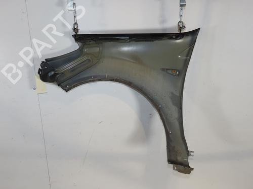 right-front-fenders-dacia-sandero-2008-36543964 main image