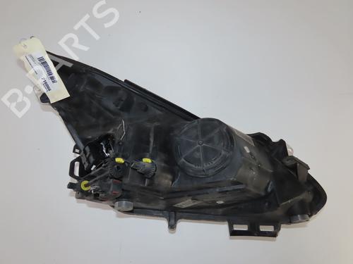 Scheinwerfer links OPEL CORSA D (S07) 1.3 CDTI (L08, L68) | BP30447886C28