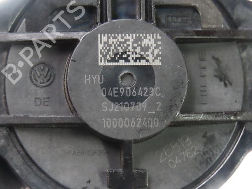 Electronic sensor VW T-ROC (A11, D11) 1.5 TSI | BP36820447M84 - Image 3