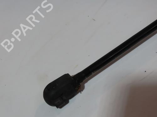 Tailgate lift support HYUNDAI SANTA FÉ I (SM) 2.0 CRDi | BP23164181C138 