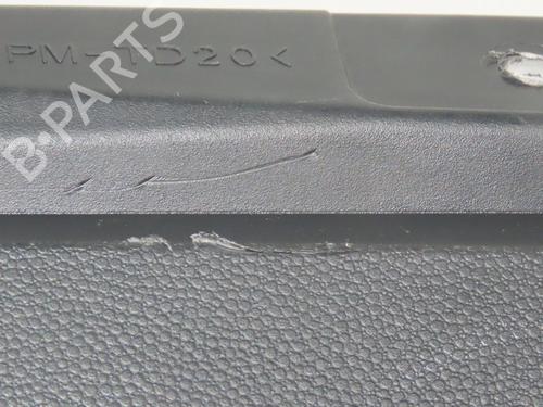 glove-box-opel-agila-b-h08-2008-2009-2010-2011-2012-2013-2014-30740401 main image