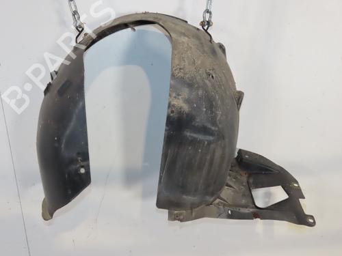 Used Wheel arch Wheel arch 38475691 38475691