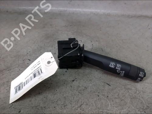 Used Steering column stalk OPEL KARL (C16) 1.0 (75 hp) 9019868