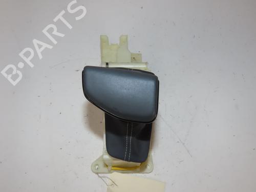 Gear lever HYUNDAI BAYON (BC3) 1.0 T-GDI 48V-Hybrid | BP37276757M90 - Image 3