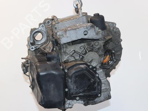 Gearbox VW GOLF V (1K1) 2.0 GTI | BP19278009M3 