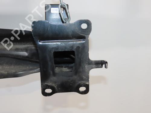 rear-bumper-reinforcement-vw-polo-vi-aw1-bz1-ae1-2017-40484530 main image
