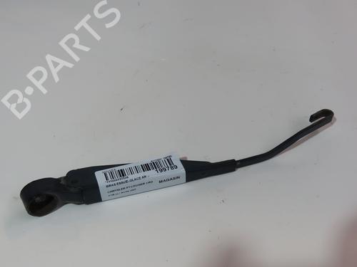 Used Rear windshield wiper arm CHRYSLER PT CRUISER (PT_) 2.2 CRD (150 hp) 17869194