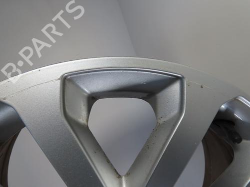 flk-renault-kadjar-ha_-hl_-2015-29846037 main image