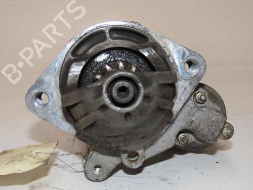 Starter BMW 3 (E46) 320 d | BP28206191M8 