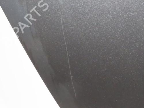 Hood TOYOTA COROLLA Verso (ZER_, ZZE12_, R1_) 2.2 D-4D (AUR10_, AUR10R) | BP23162304C1 